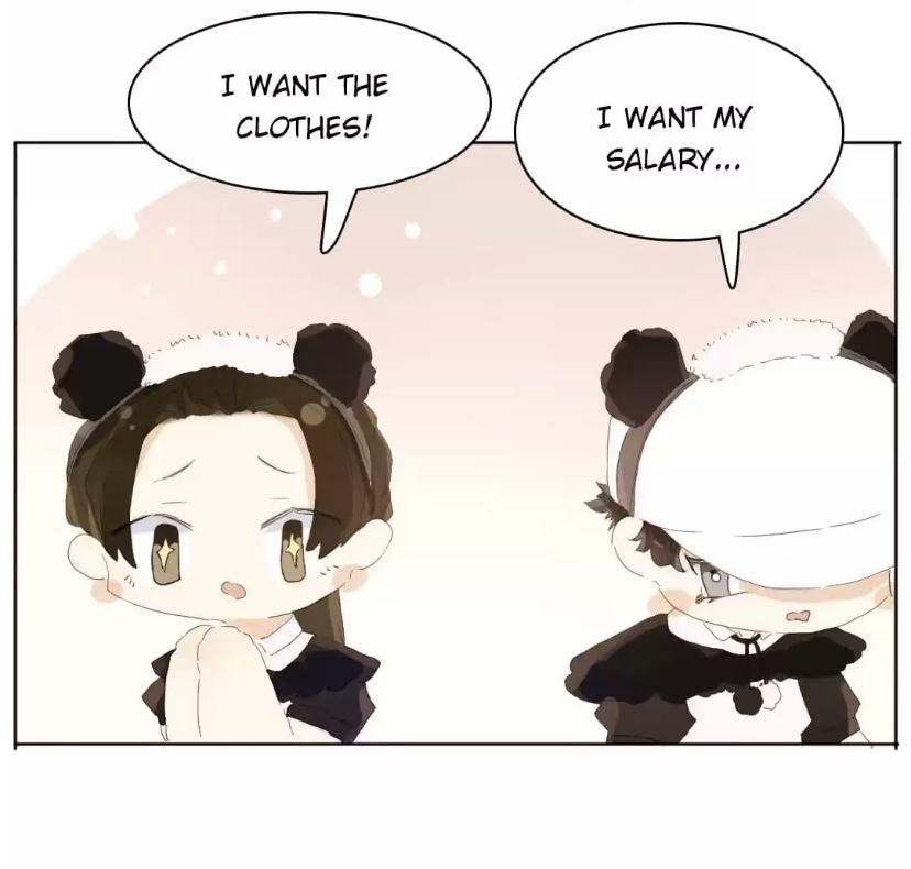 Page 18 of Chapter 160