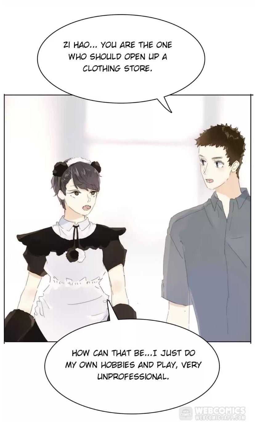 Page 19 of Chapter 160