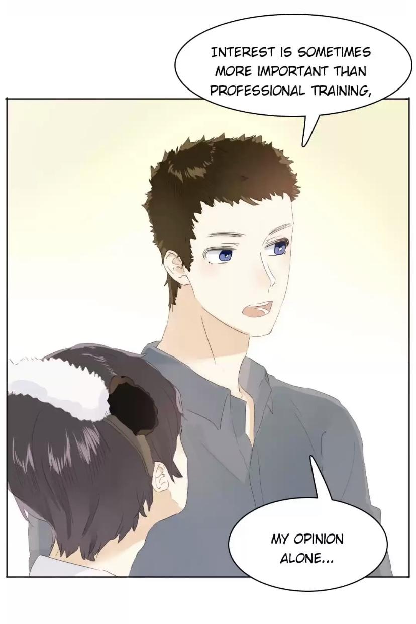 Page 20 of Chapter 160