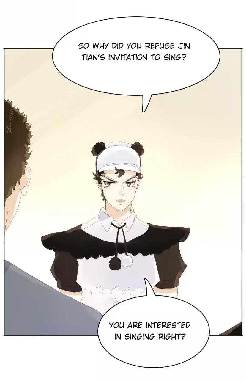 Page 21 of Chapter 160