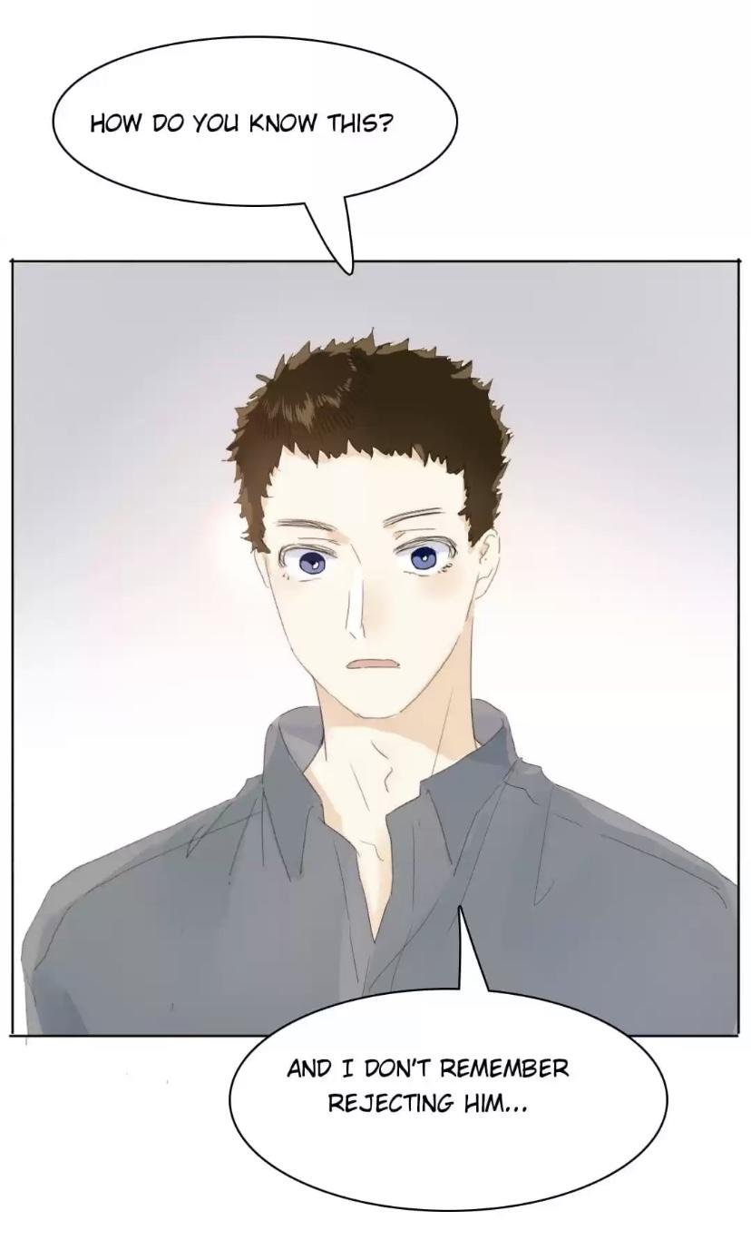 Page 22 of Chapter 160