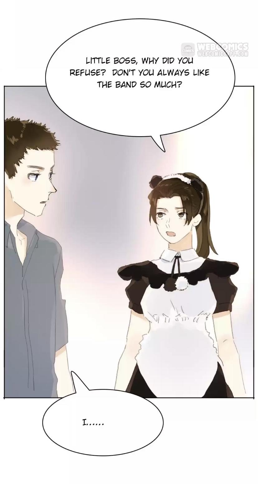 Page 23 of Chapter 160