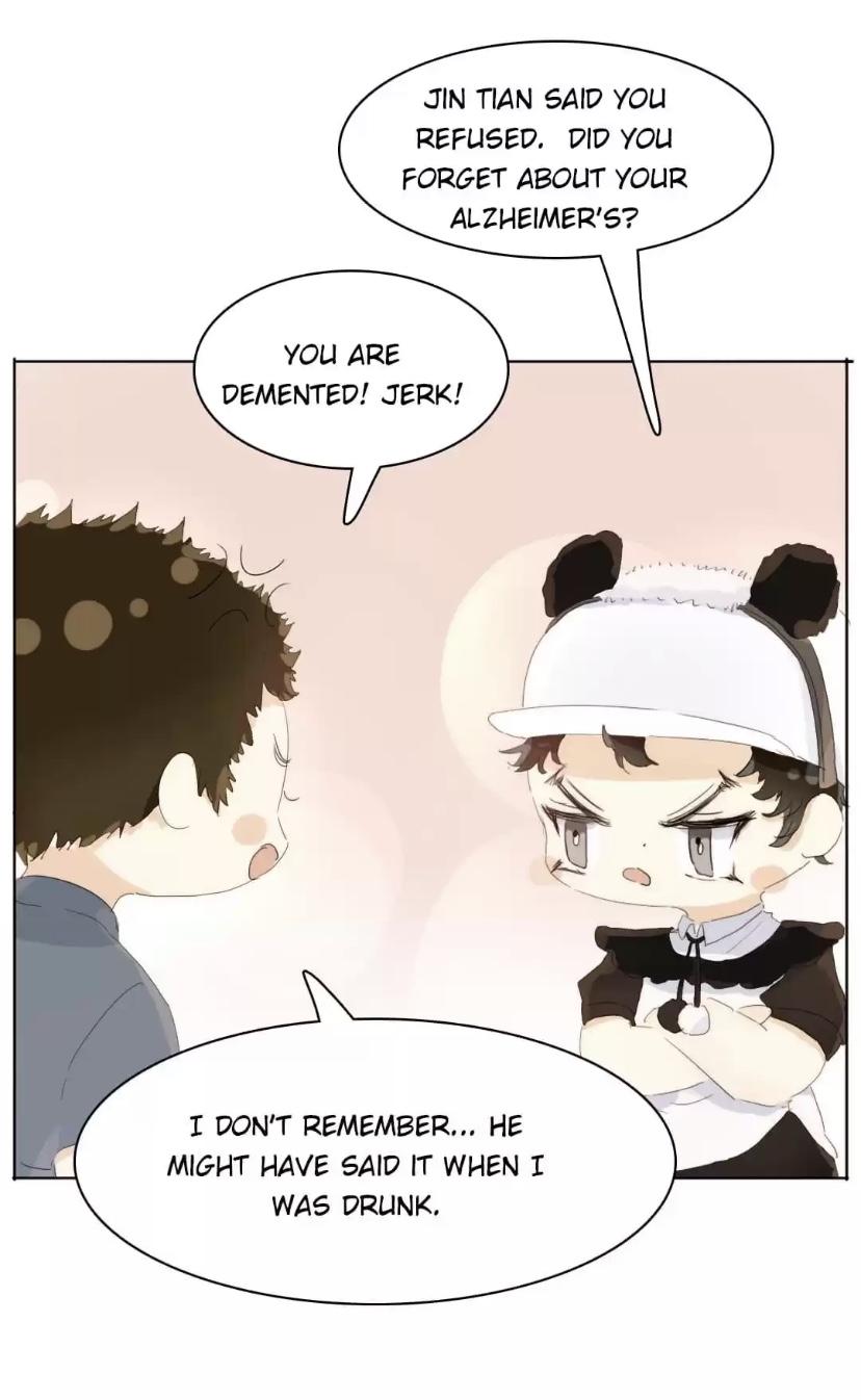 Page 24 of Chapter 160