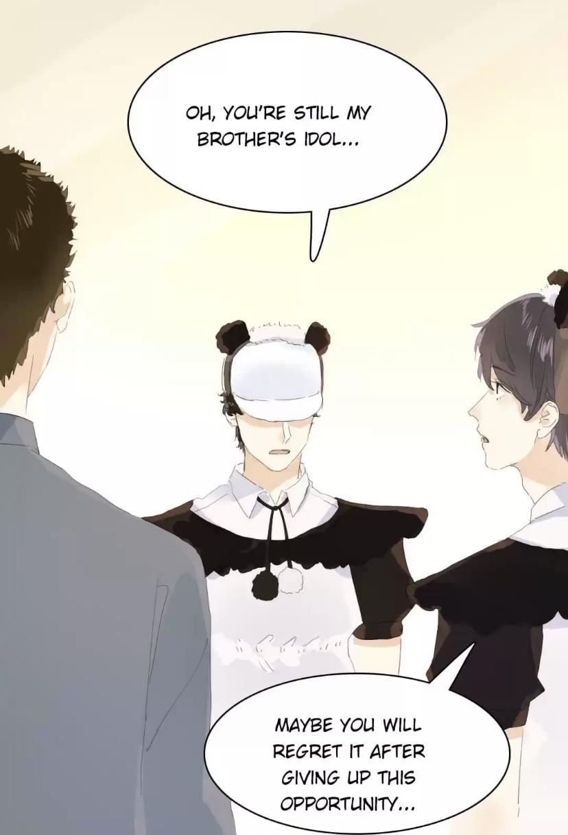 Page 26 of Chapter 160