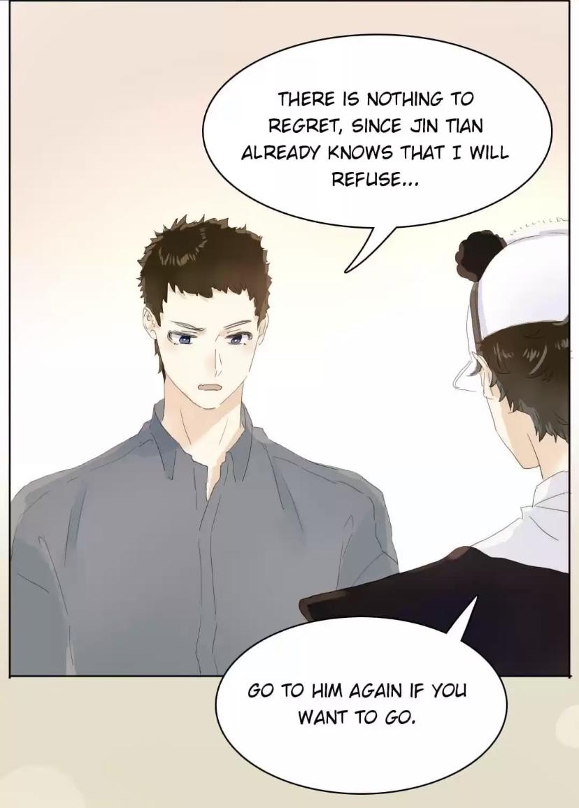 Page 27 of Chapter 160
