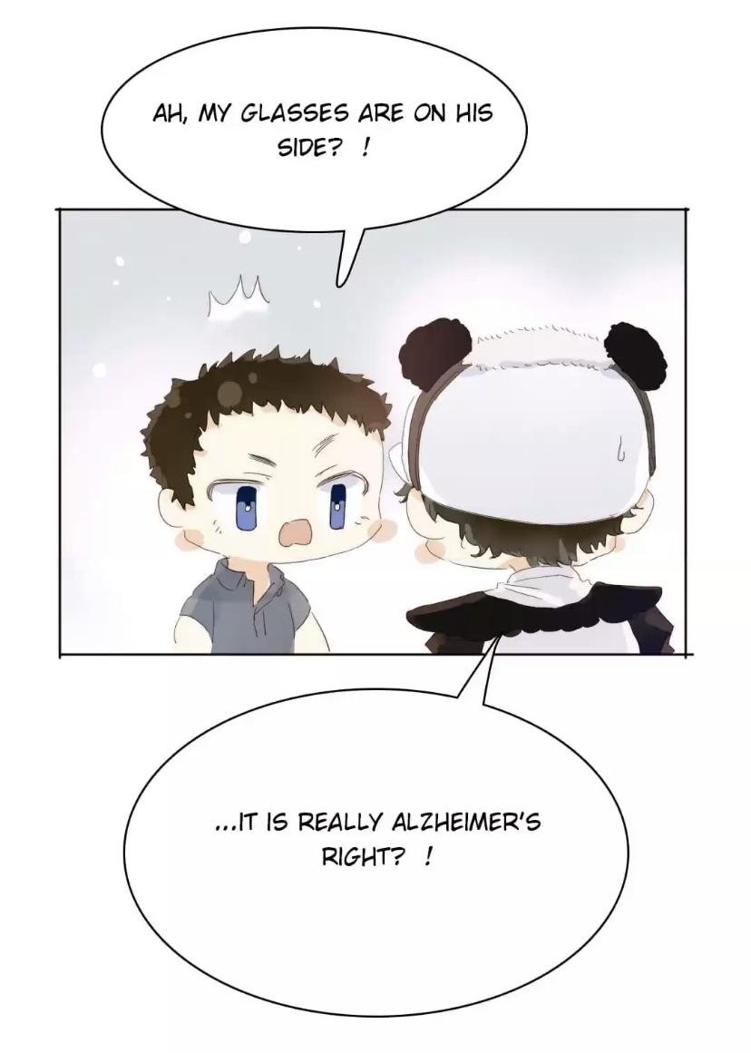 Page 29 of Chapter 160