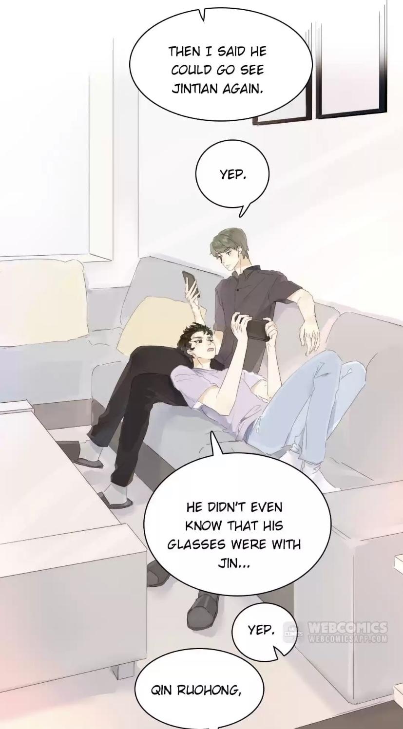Page 1 of Chapter 161