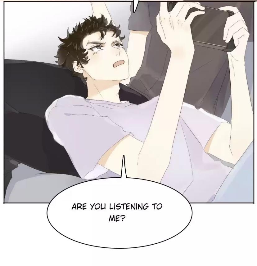 Page 2 of Chapter 161
