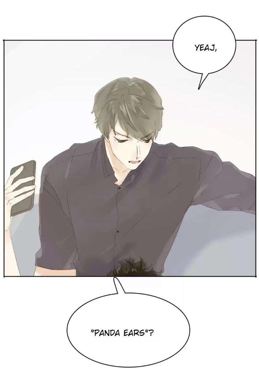 Page 3 of Chapter 161