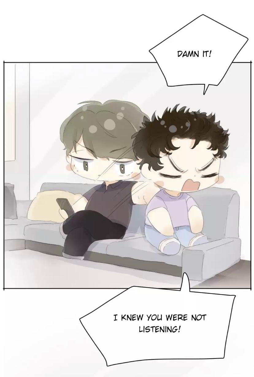 Page 4 of Chapter 161