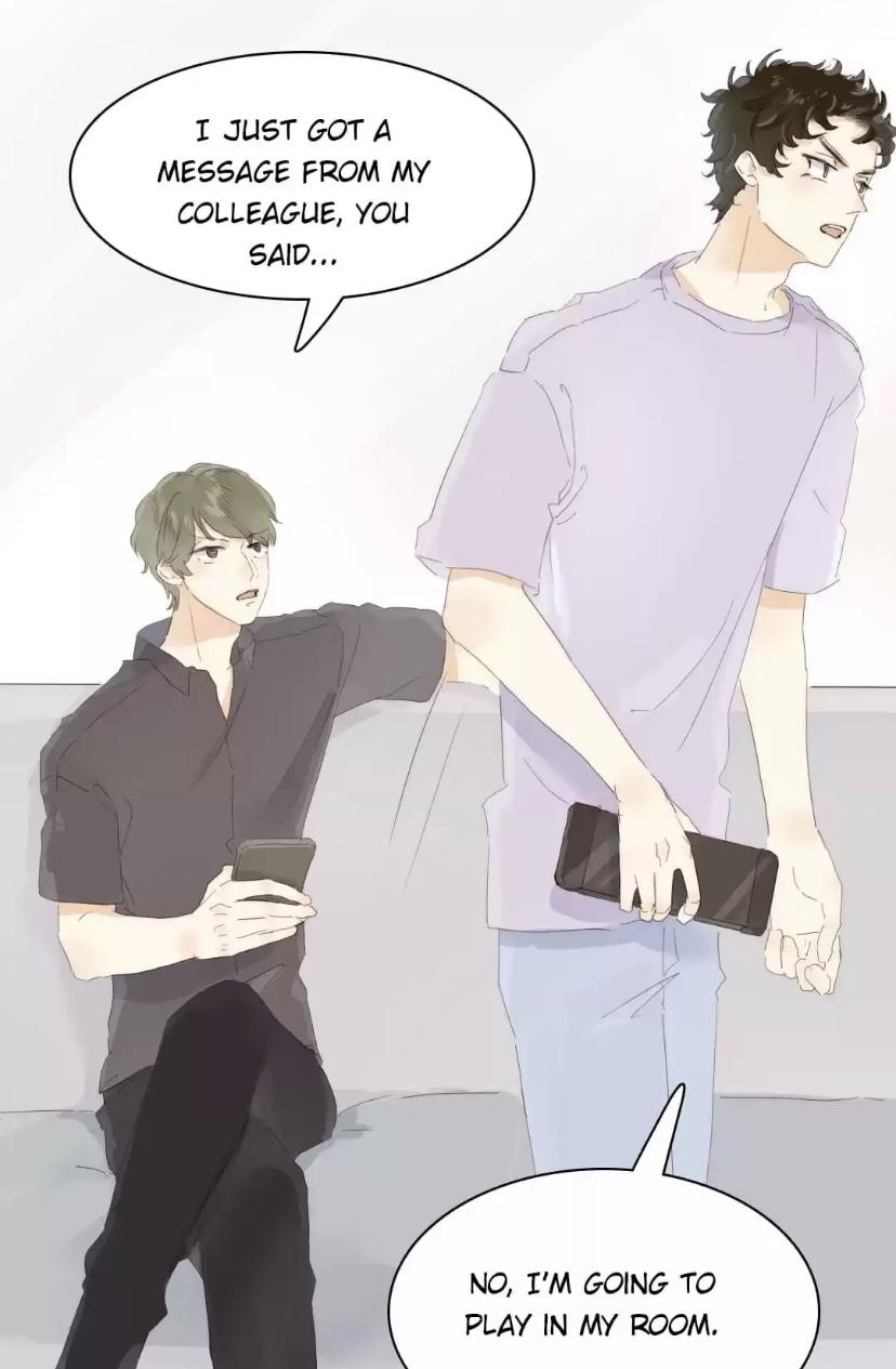 Page 5 of Chapter 161