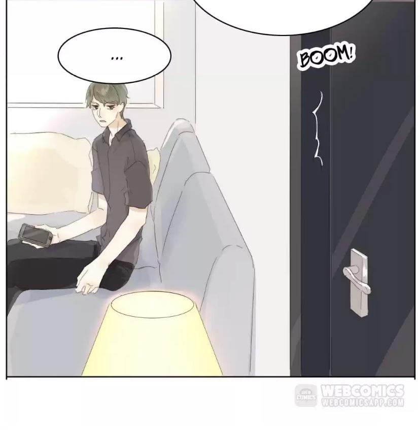 Page 6 of Chapter 161