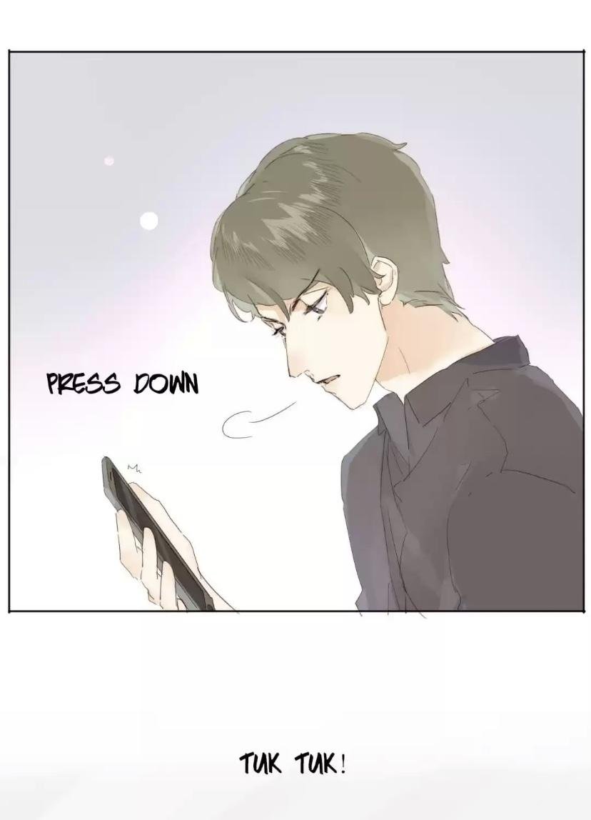 Page 7 of Chapter 161