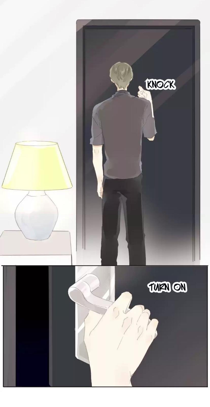 Page 8 of Chapter 161