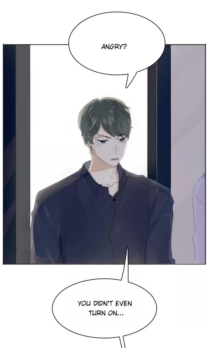 Page 9 of Chapter 161