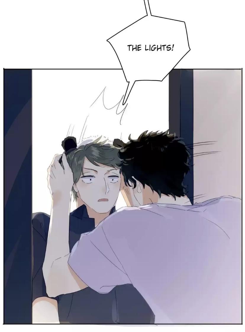 Page 10 of Chapter 161
