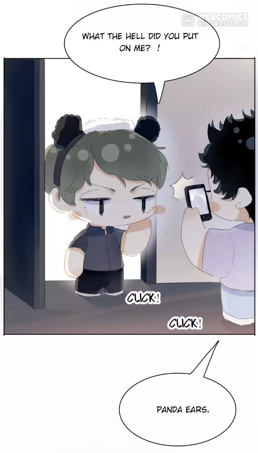 Page 11 of Chapter 161