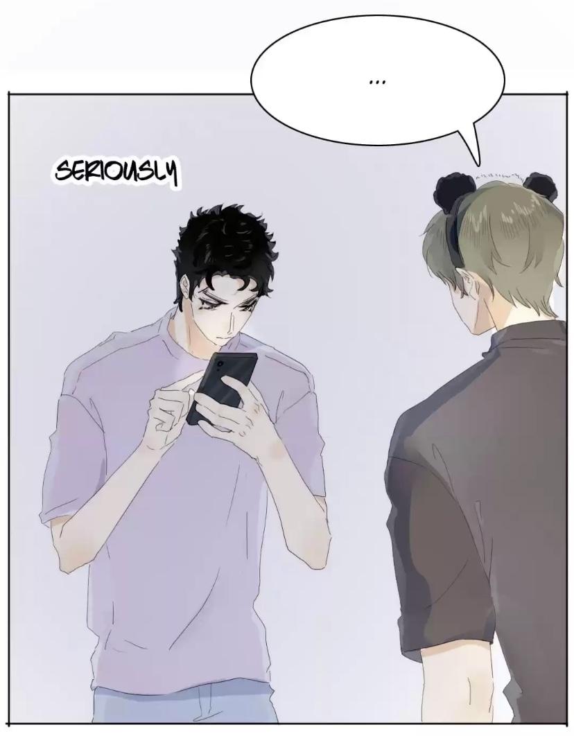 Page 12 of Chapter 161