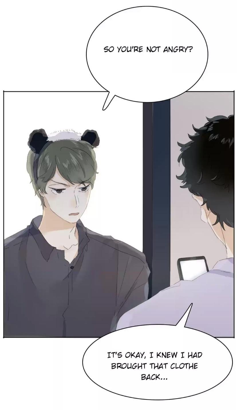 Page 13 of Chapter 161