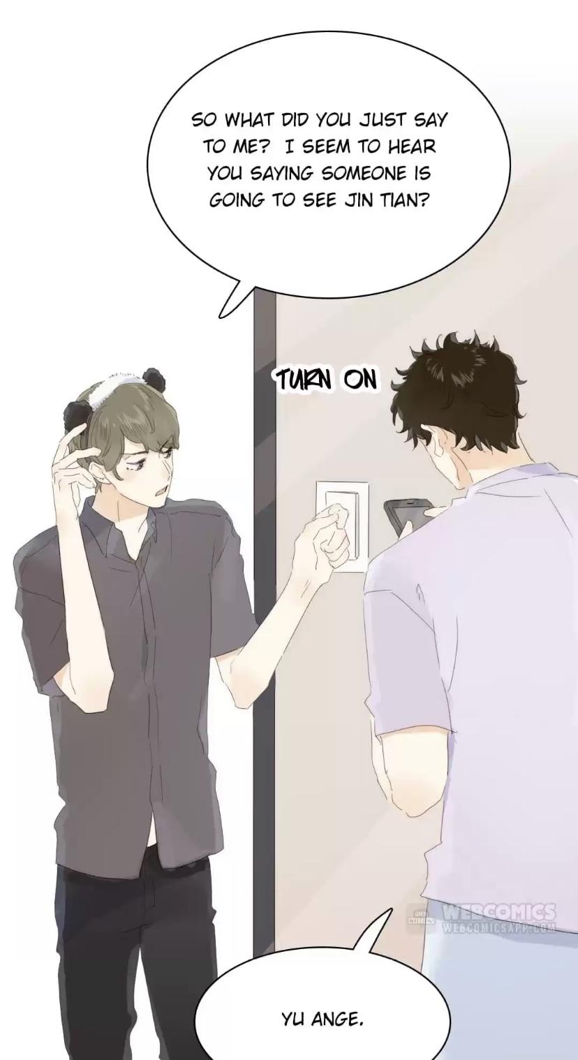 Page 14 of Chapter 161