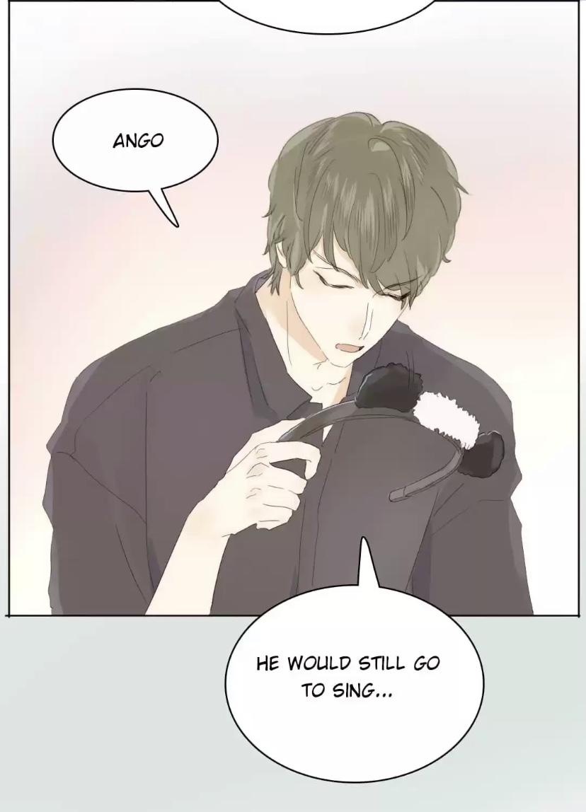 Page 15 of Chapter 161