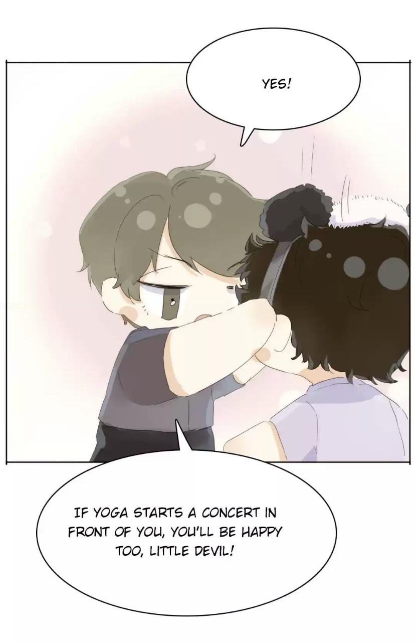 Page 17 of Chapter 161