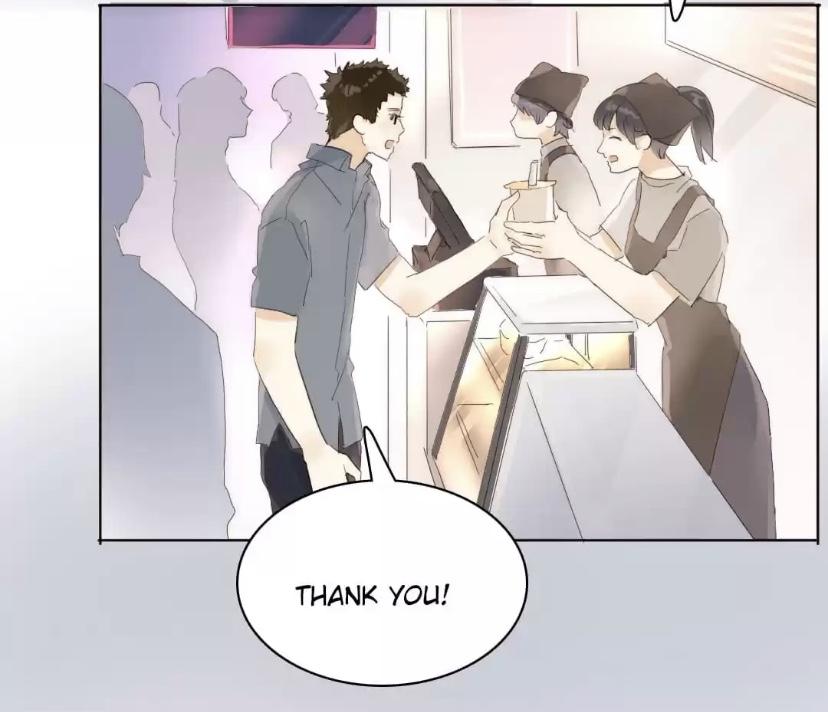 Page 19 of Chapter 161