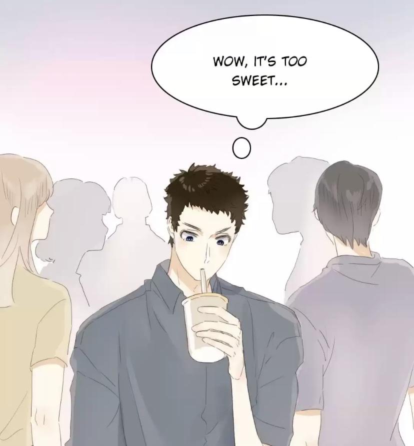 Page 20 of Chapter 161