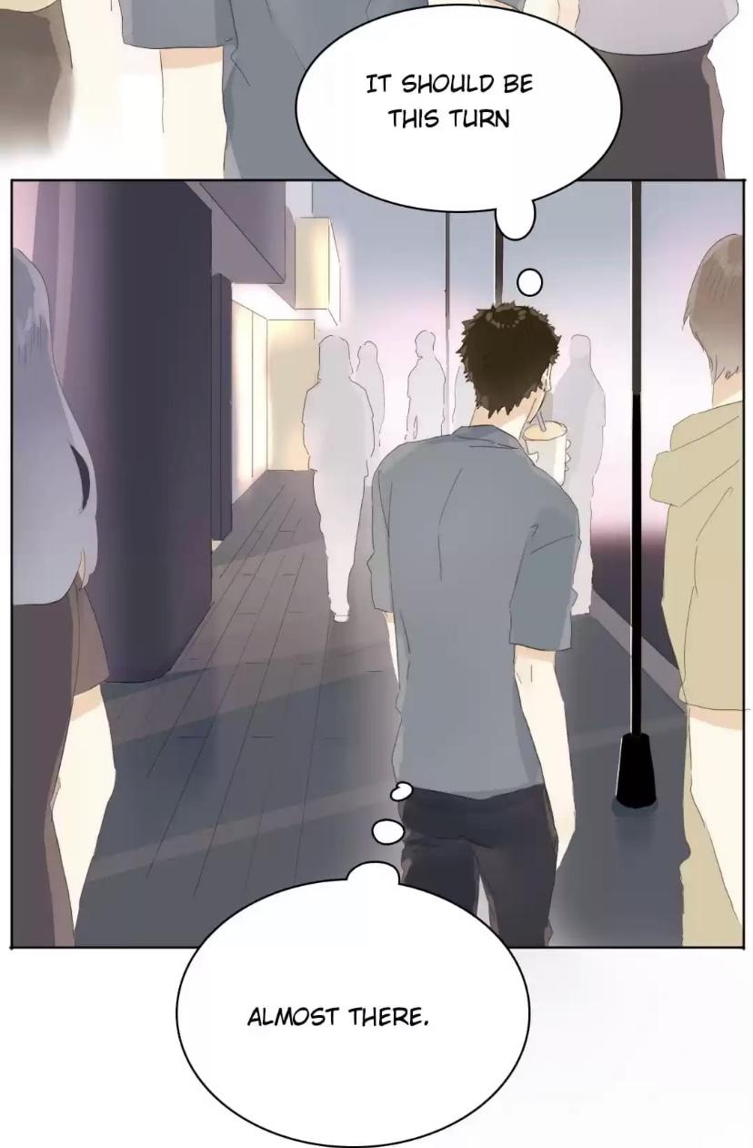 Page 21 of Chapter 161