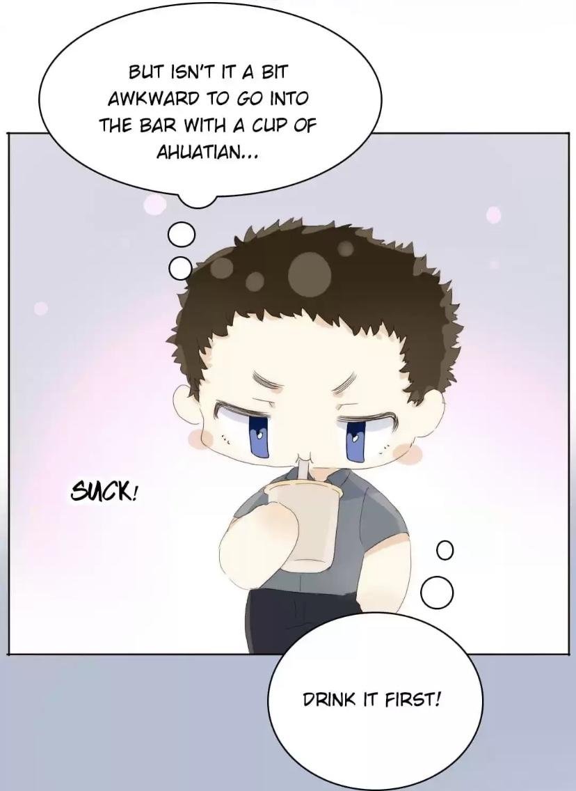 Page 22 of Chapter 161