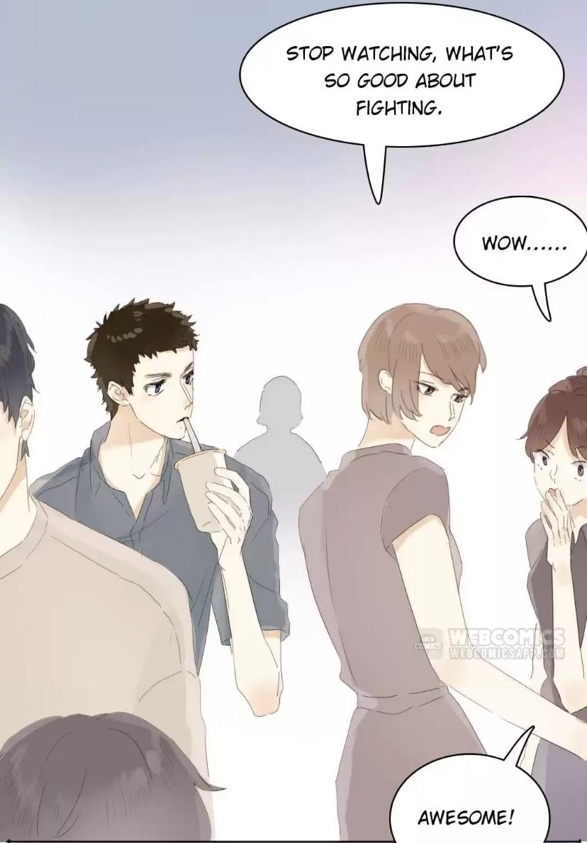 Page 23 of Chapter 161