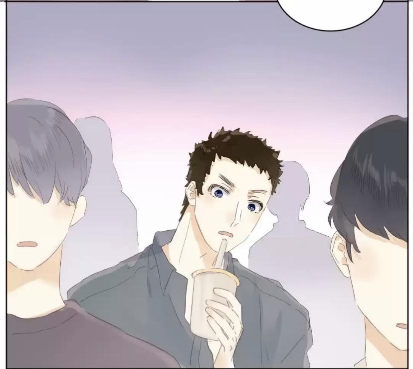 Page 24 of Chapter 161