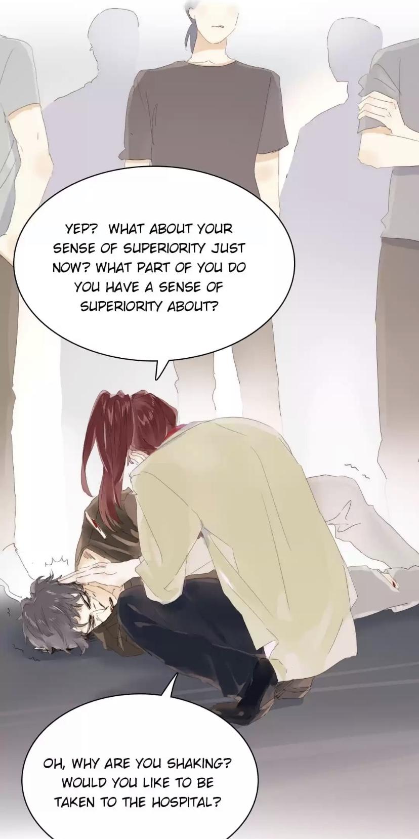 Page 25 of Chapter 161