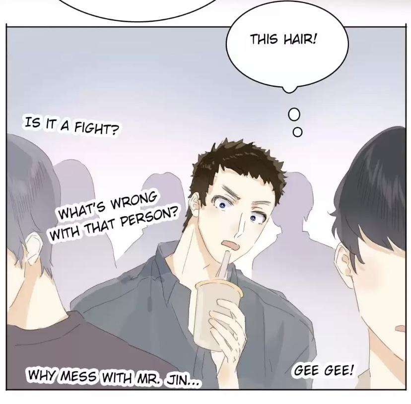 Page 26 of Chapter 161