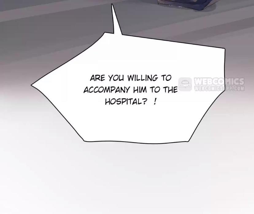 Page 27 of Chapter 161