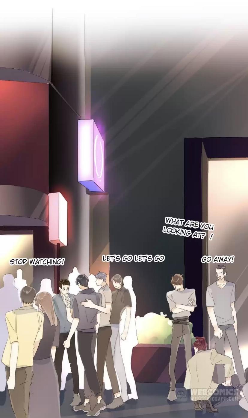 Page 1 of Chapter 162