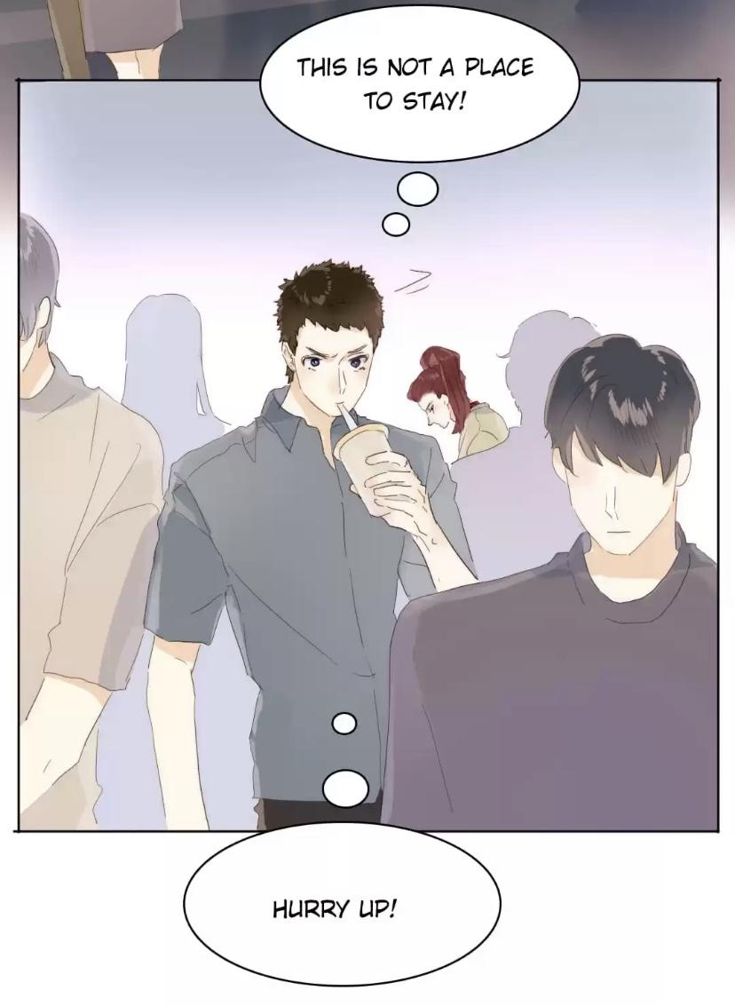 Page 2 of Chapter 162