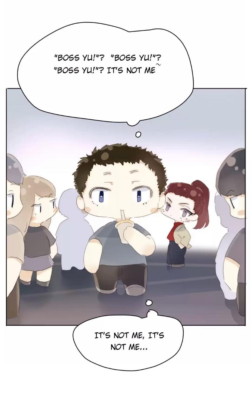 Page 4 of Chapter 162