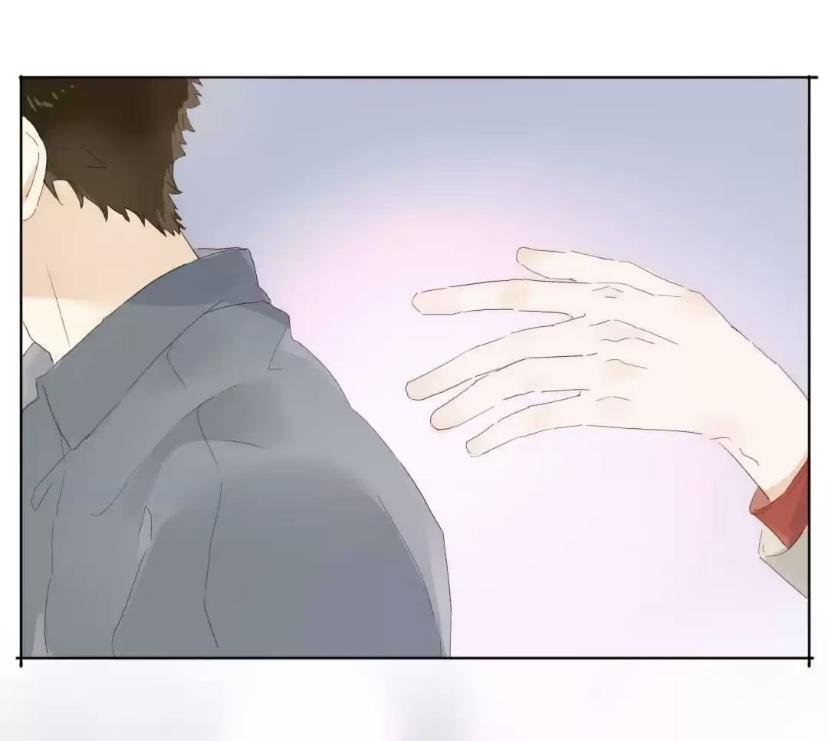 Page 5 of Chapter 162