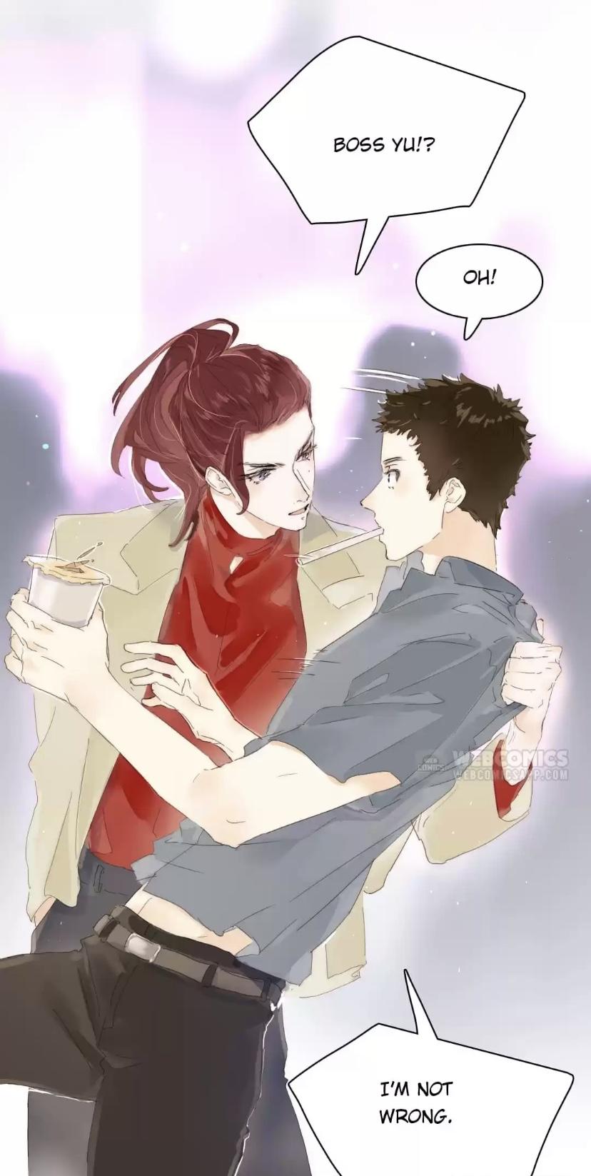 Page 6 of Chapter 162
