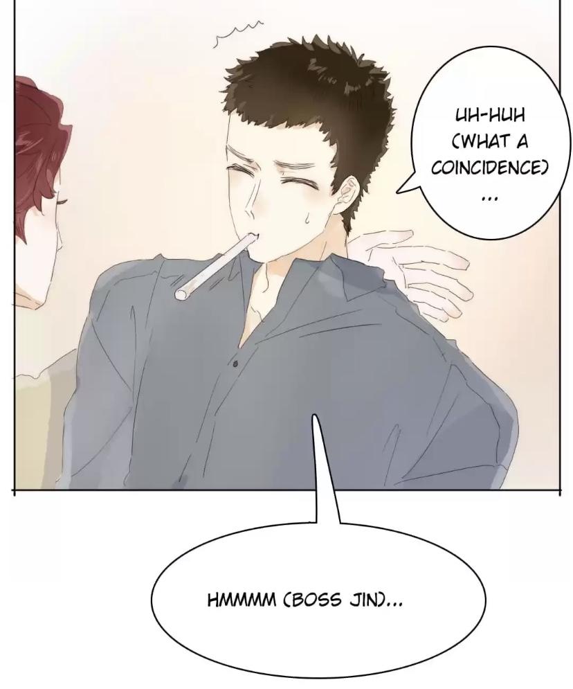 Page 7 of Chapter 162