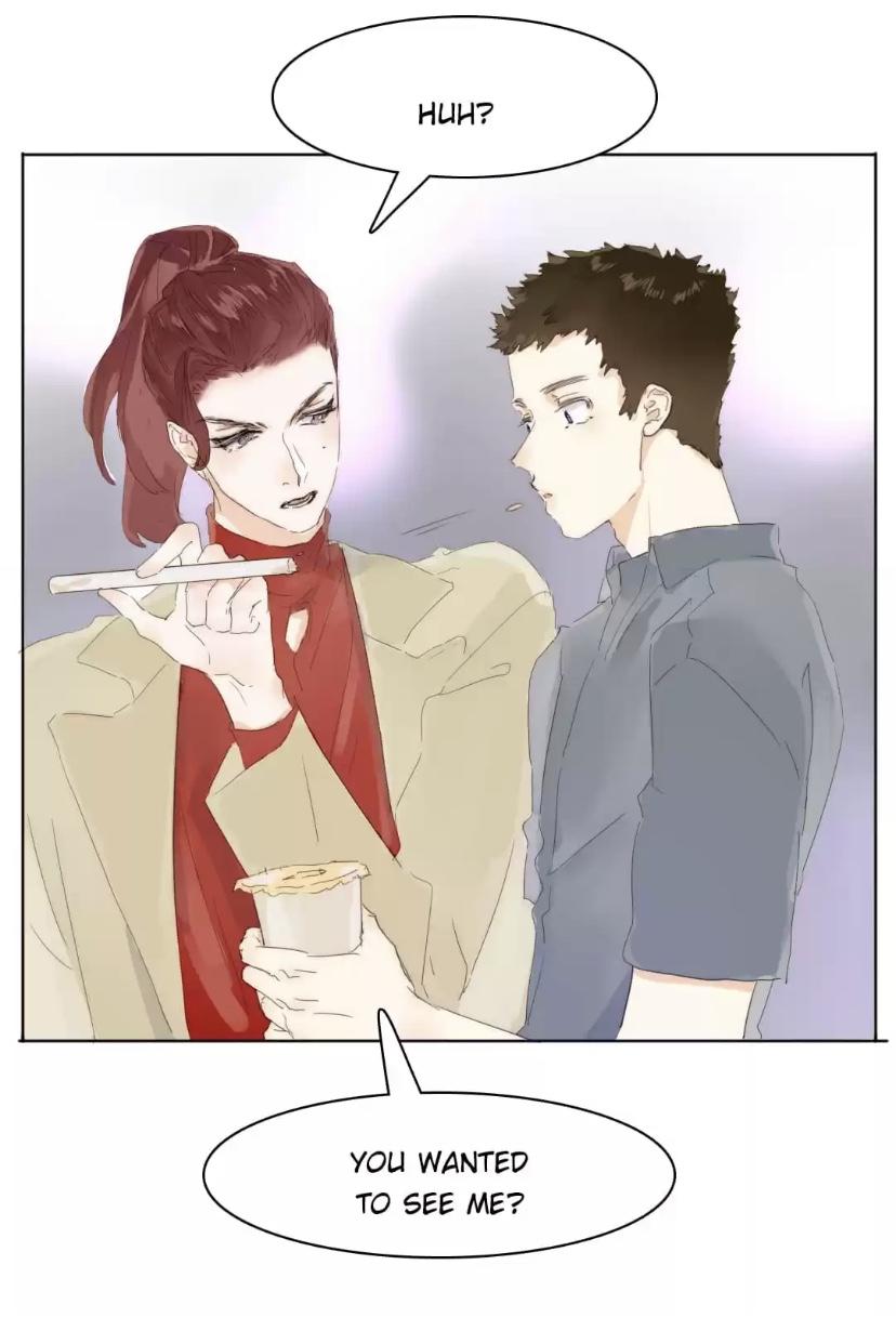Page 8 of Chapter 162