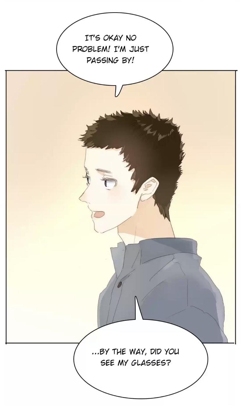 Page 9 of Chapter 162