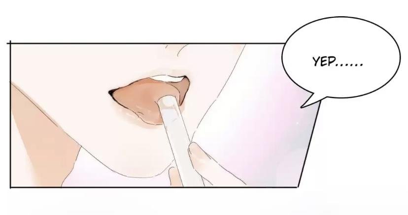 Page 10 of Chapter 162