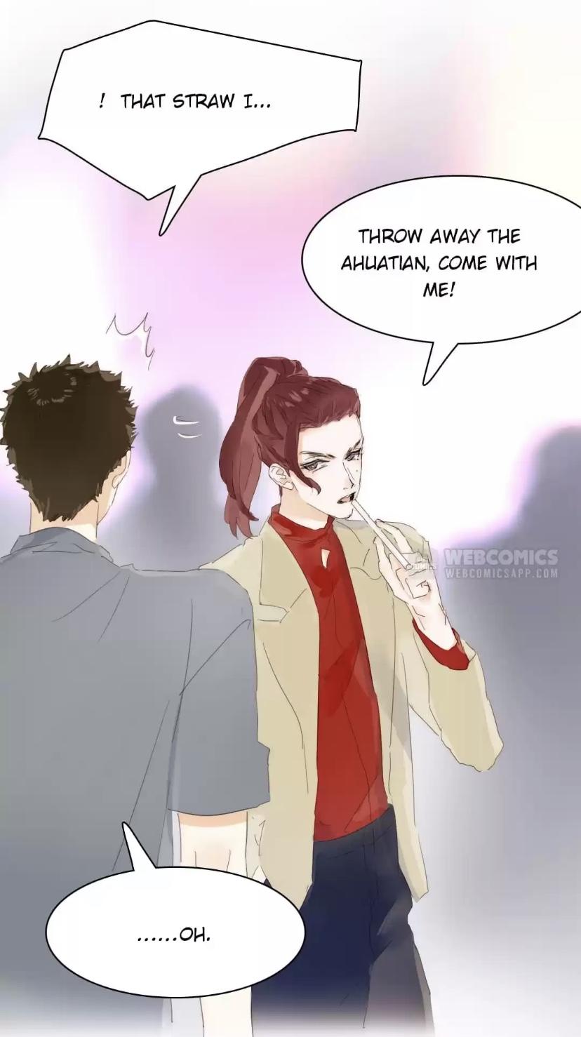 Page 11 of Chapter 162