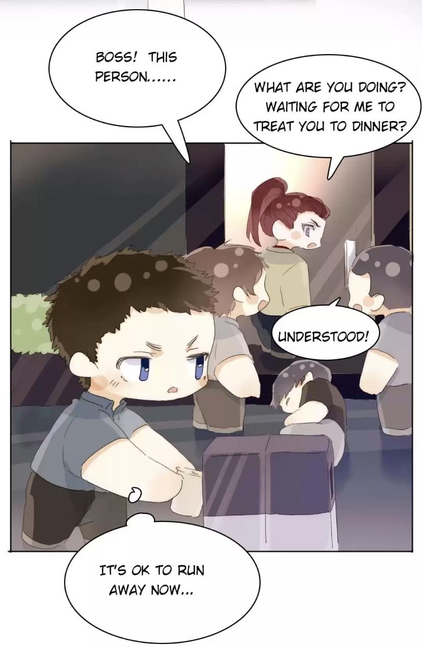 Page 12 of Chapter 162