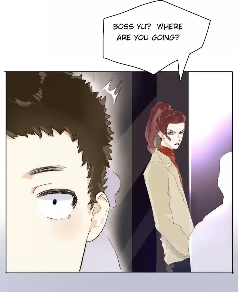 Page 13 of Chapter 162