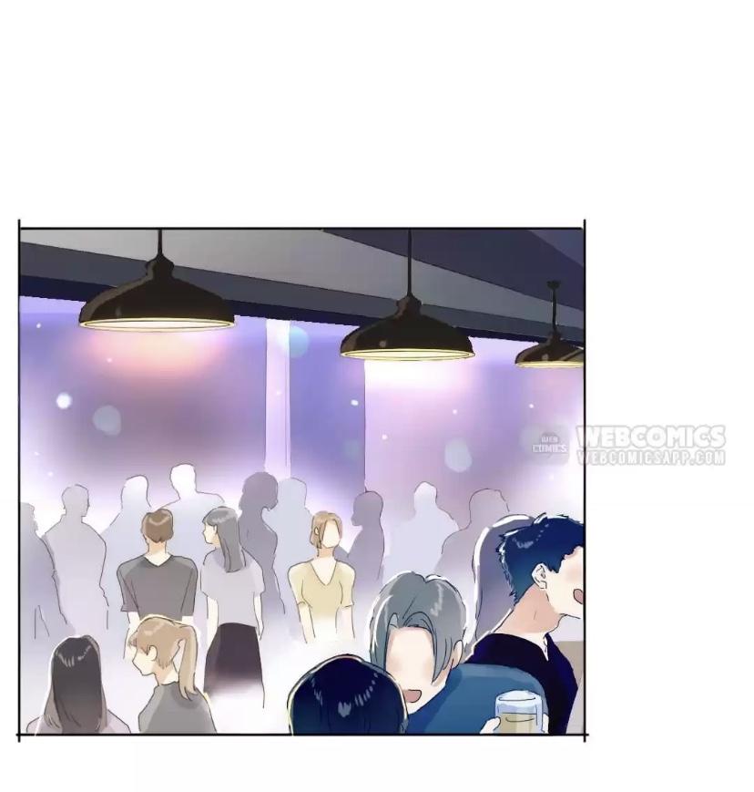 Page 15 of Chapter 162