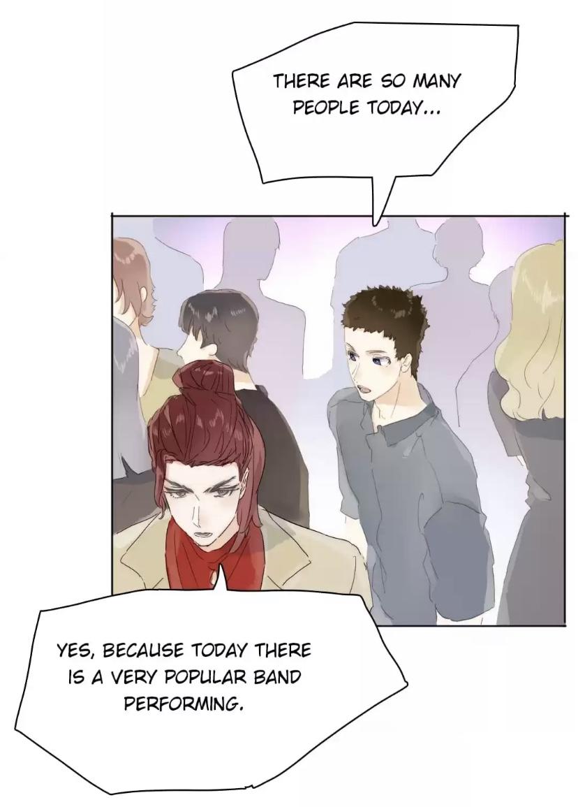Page 16 of Chapter 162