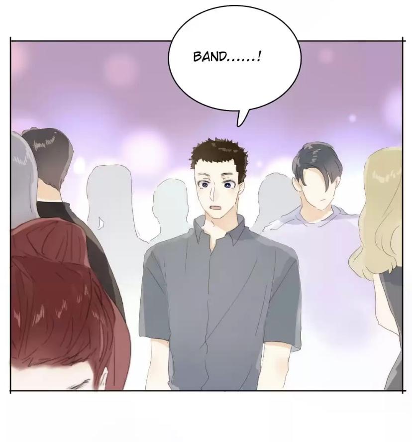 Page 17 of Chapter 162